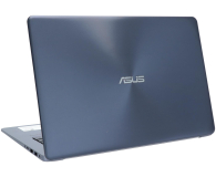 ASUS VivoBook X510UA i5-8250U/8GB/256SSD - 511113 - zdjęcie 5